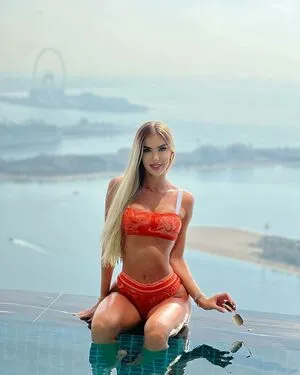 Judithtwins OnlyFans Leaked Free Thumbnail Picture - #VnKml4l8vT