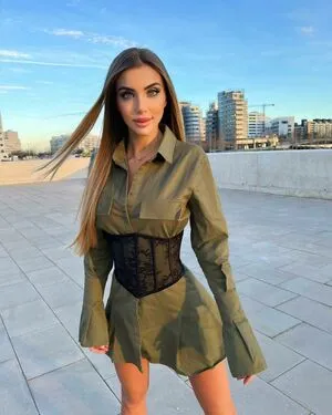 Judithtwins OnlyFans Leaked Free Thumbnail Picture - #WXXyEDDf87