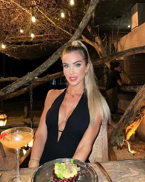 Judithtwins OnlyFans Leaked Free Thumbnail Picture - #XrUcZ1k0HO