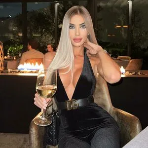 Judithtwins OnlyFans Leaked Free Thumbnail Picture - #Y2ObGdBrew