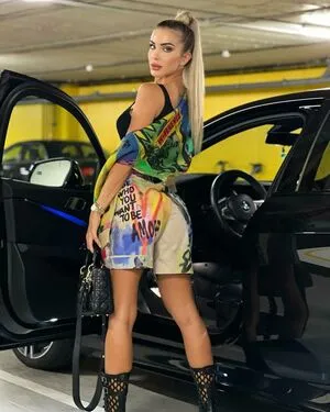 Judithtwins OnlyFans Leaked Free Thumbnail Picture - #YN9v7YNWsR