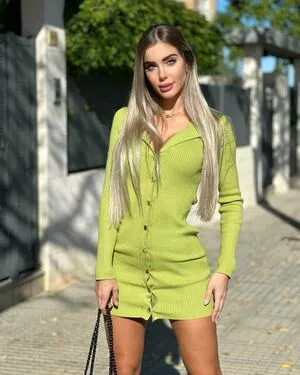 Judithtwins OnlyFans Leaked Free Thumbnail Picture - #YYaqphHITL