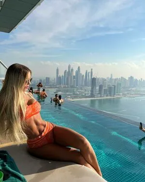 Judithtwins OnlyFans Leaked Free Thumbnail Picture - #YaYkAgsyTG