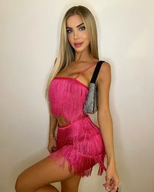 Judithtwins OnlyFans Leaked Free Thumbnail Picture - #cWCMovotm1