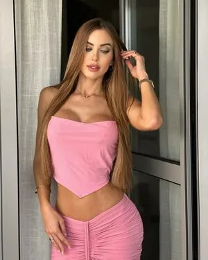 Judithtwins OnlyFans Leaked Free Thumbnail Picture - #dwajpzGdm5