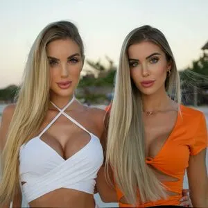 Judithtwins OnlyFans Leaked Free Thumbnail Picture - #qAY5KAUCyp