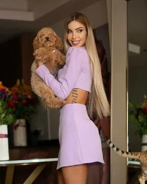 Judithtwins OnlyFans Leaked Free Thumbnail Picture - #stysX0JpNW