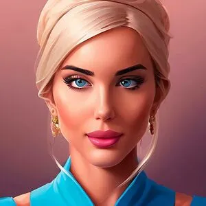 Judithtwins OnlyFans Leaked Free Thumbnail Picture - #tkCcFARwjW