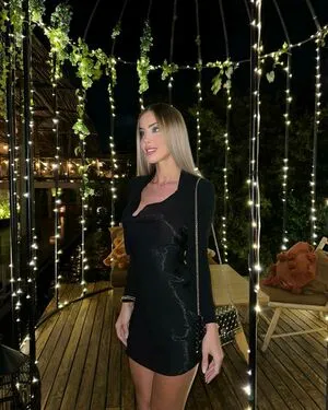 Judithtwins OnlyFans Leaked Free Thumbnail Picture - #tkrFIweiZU