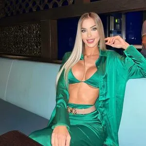 Judithtwins OnlyFans Leaked Free Thumbnail Picture - #v0LNkcNOYG