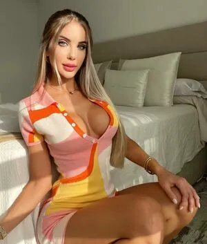 Judithtwins OnlyFans Leaked Free Thumbnail Picture - #xxhf5lxC2m