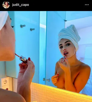 Judiyu OnlyFans Leaked Free Thumbnail Picture - #SSGv7gJTca