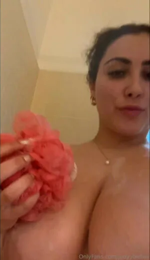Judy Bella OnlyFans Leaked Free Thumbnail Picture - #h2bX0gnWT1
