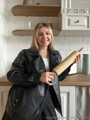 Judy Blooms OnlyFans Leaked Free Thumbnail Picture - #0qcfzFi9M6