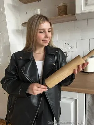 Judy Blooms OnlyFans Leaked Free Thumbnail Picture - #195FxvvbVW