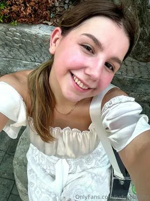 Judy Blooms OnlyFans Leaked Free Thumbnail Picture - #4qSLKcbwXp