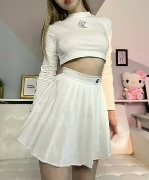 Judy Blooms OnlyFans Leaked Free Thumbnail Picture - #8t6hDSrfW5