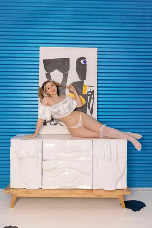 Judy Blooms OnlyFans Leaked Free Thumbnail Picture - #9irXEJRNLG