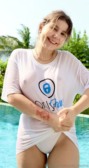 Judy Blooms OnlyFans Leaked Free Thumbnail Picture - #AM8vnXpv44