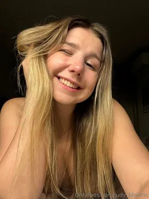 Judy Blooms OnlyFans Leaked Free Thumbnail Picture - #DkYBmHqxPU