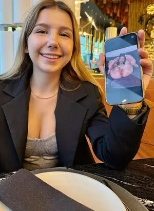 Judy Blooms OnlyFans Leaked Free Thumbnail Picture - #HfuQzzqJco