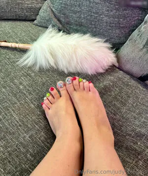 Judy Blooms OnlyFans Leaked Free Thumbnail Picture - #JC3j4Nv5jm