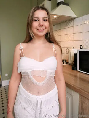 Judy Blooms OnlyFans Leaked Free Thumbnail Picture - #QIQlFXDR9e