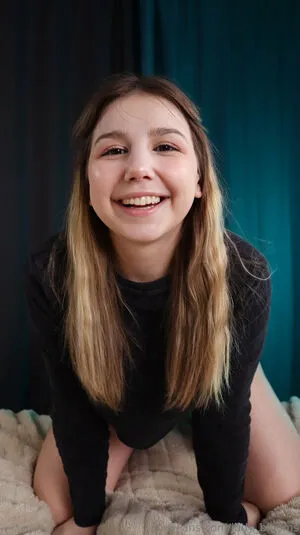 Judy Blooms OnlyFans Leaked Free Thumbnail Picture - #SoNYMkqX2U