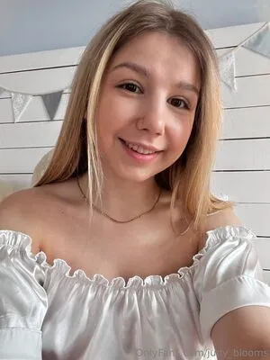 Judy Blooms OnlyFans Leaked Free Thumbnail Picture - #Vluw6lhM0Y