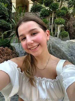 Judy Blooms OnlyFans Leaked Free Thumbnail Picture - #ZTaneYyTYJ