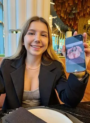 Judy Blooms OnlyFans Leaked Free Thumbnail Picture - #btfO7pfozQ