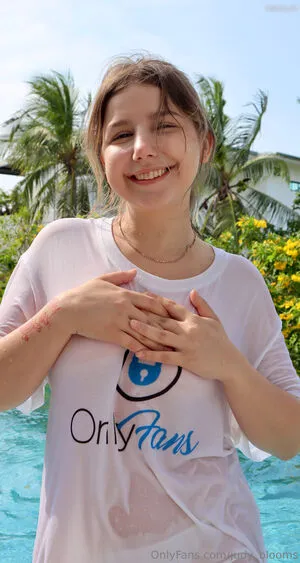 Judy Blooms OnlyFans Leaked Free Thumbnail Picture - #dndiy22b6a