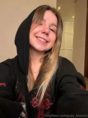 Judy Blooms OnlyFans Leaked Free Thumbnail Picture - #jcsvlMOgN9