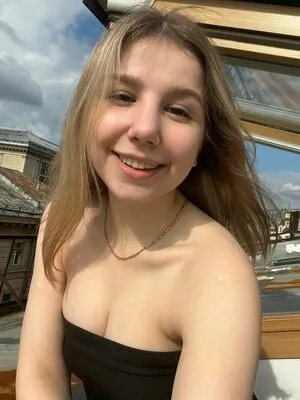 Judy Blooms OnlyFans Leaked Free Thumbnail Picture - #luXhjzM6p3