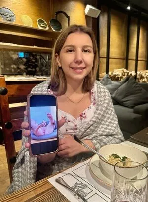 Judy Blooms OnlyFans Leaked Free Thumbnail Picture - #sQaAfOtpQz