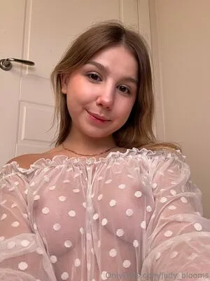 Judy Blooms OnlyFans Leaked Free Thumbnail Picture - #xNq8AfnJjd