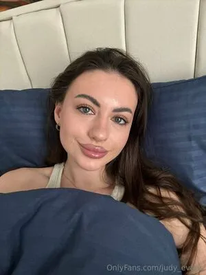 Judy Evans OnlyFans Leaked Free Thumbnail Picture - #sUELpsHx1b