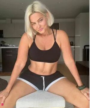 Judy Lea OnlyFans Leaked Free Thumbnail Picture - #p02Kw1R7T3