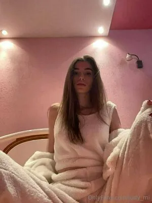 Judy Mi OnlyFans Leaked Free Thumbnail Picture - #C0g87ZwXRr