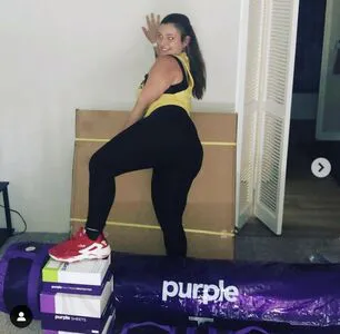 Judy Nk OnlyFans Leaked Free Thumbnail Picture - #ZOzyRlQ2pK