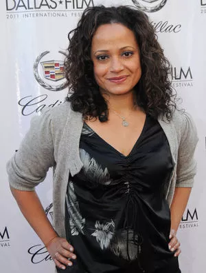 Judy Reyes OnlyFans Leaked Free Thumbnail Picture - #5A9d7i3T74