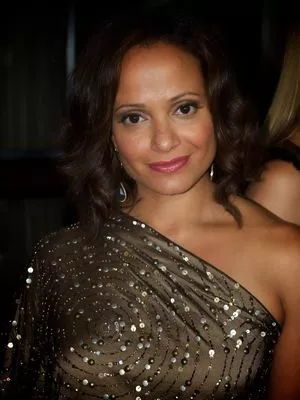 Judy Reyes OnlyFans Leaked Free Thumbnail Picture - #7kxXCwn70Z