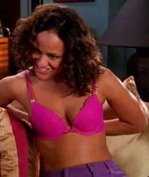 Judy Reyes OnlyFans Leaked Free Thumbnail Picture - #PlY2JRsKYh
