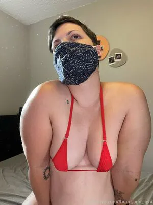 Judy With The Booty OnlyFans Leaked Free Thumbnail Picture - #AiDGkaYtZ7