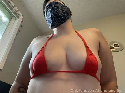 Judy With The Booty OnlyFans Leaked Free Thumbnail Picture - #ET1wEBXGQg