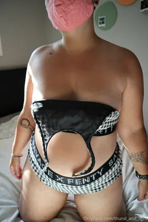 Judy With The Booty OnlyFans Leaked Free Thumbnail Picture - #IrL5yTO1Rb