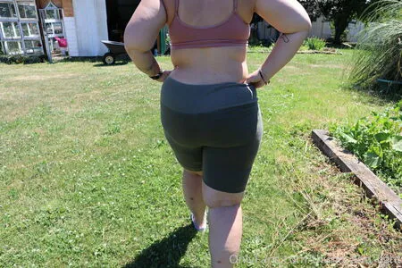 Judy With The Booty OnlyFans Leaked Free Thumbnail Picture - #M8sNKzpTNr