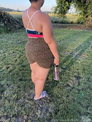 Judy With The Booty OnlyFans Leaked Free Thumbnail Picture - #bcoyg3g7UI