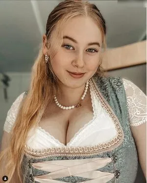Judybeer OnlyFans Leaked Free Thumbnail Picture - #0scxd3KV2G