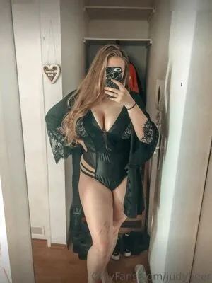 Judybeer OnlyFans Leaked Free Thumbnail Picture - #1Ib4y3Y2oW